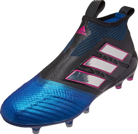 fußballschuhe adidas purecontrol|Adidas ace purecontrol fg.